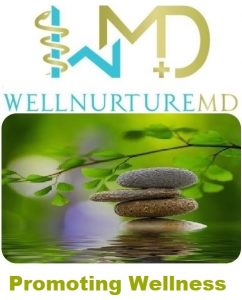 Promoting-Wellness-3