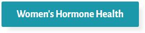 WellNurtureMD Women's Hormone Health